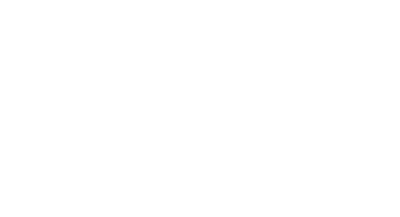 埼玉県川口市の外壁塗装なら株式会社ペイントファクトリー・ウィング