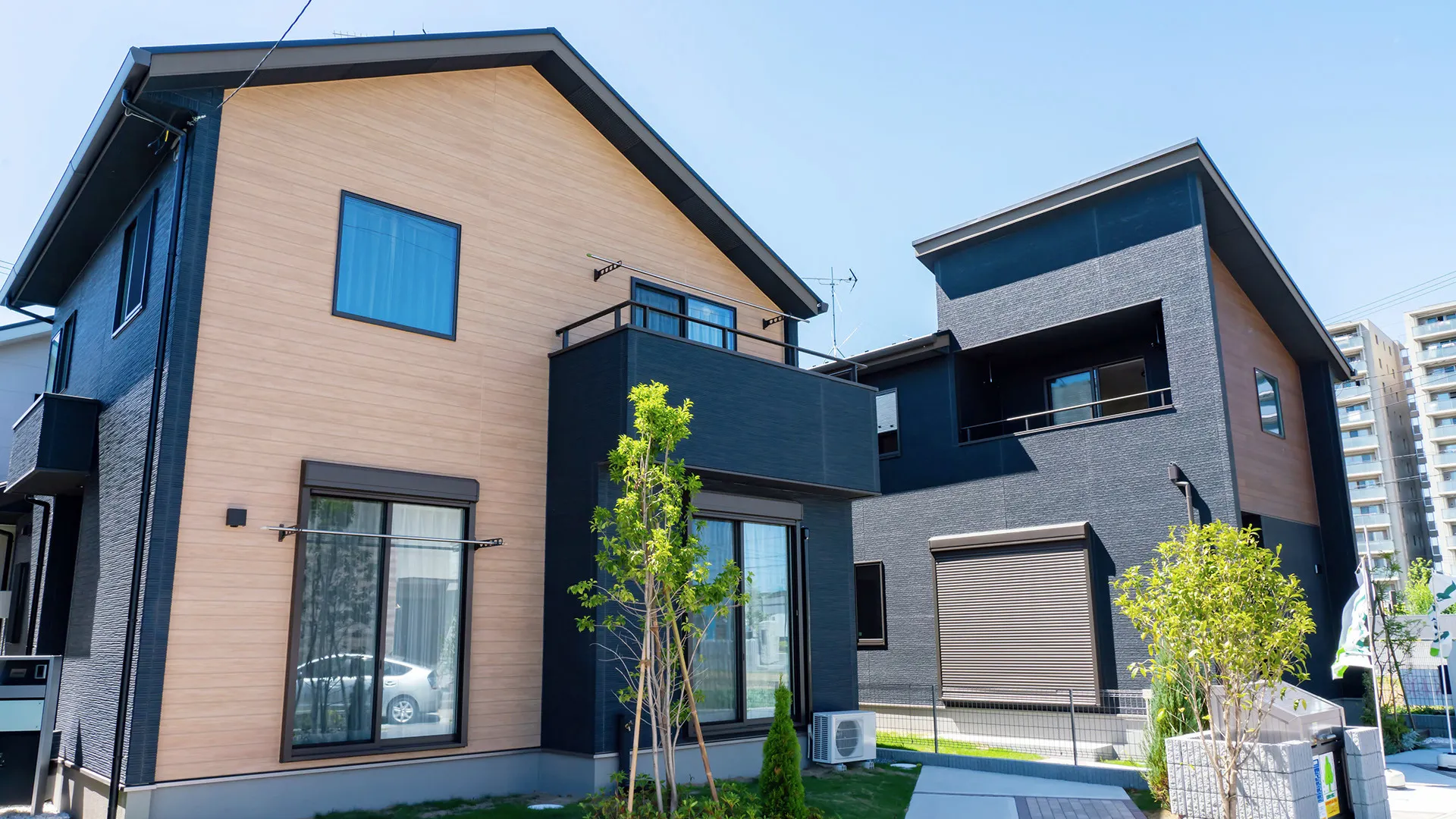 株式会社ペイントファクトリー・ウィング