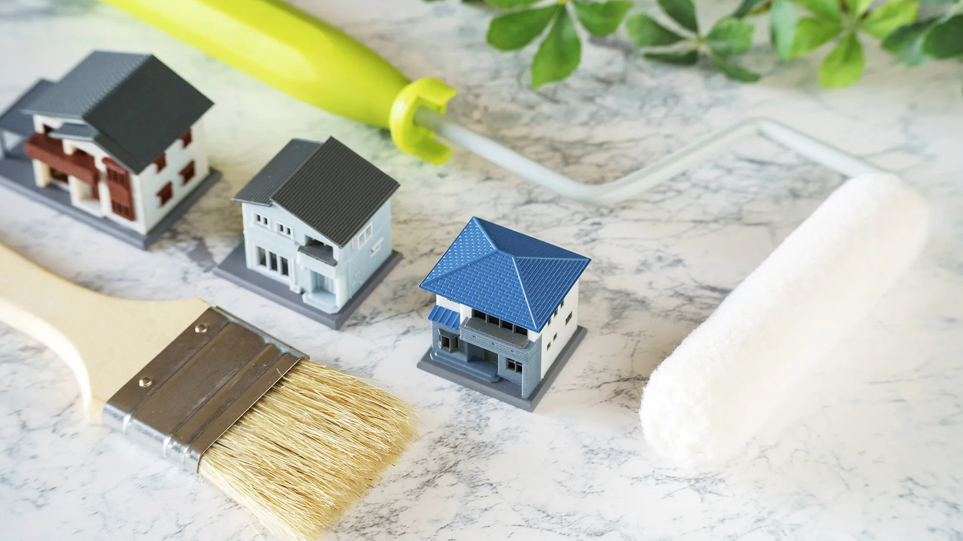 株式会社ペイントファクトリー・ウィング