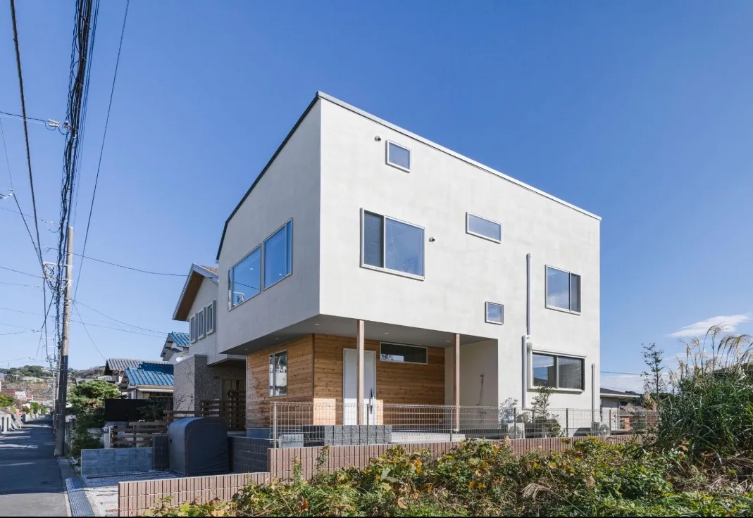 株式会社ペイントファクトリー・ウィング