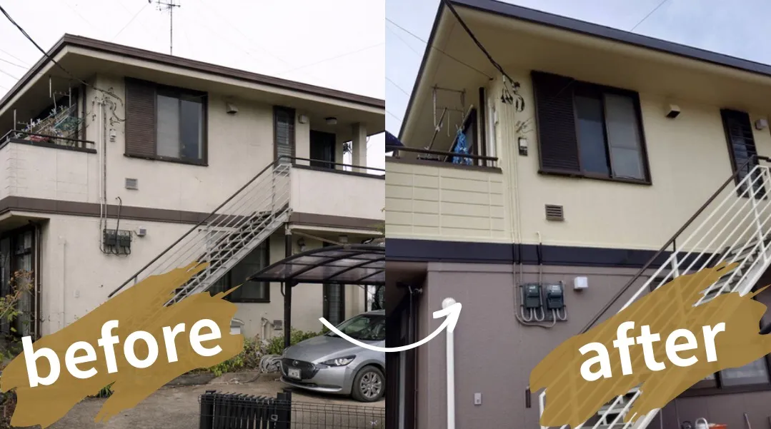 埼玉県熊谷市 戸建住宅