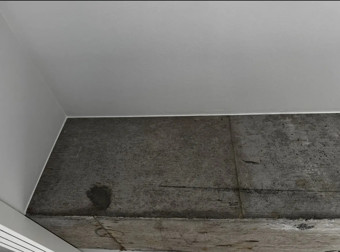 千葉県松戸市　マンション一室