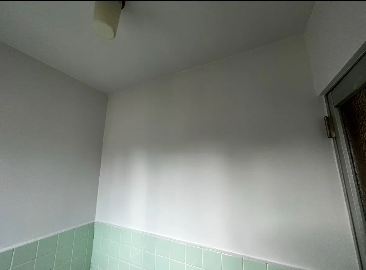 東京都足立区　賃貸アパート一室