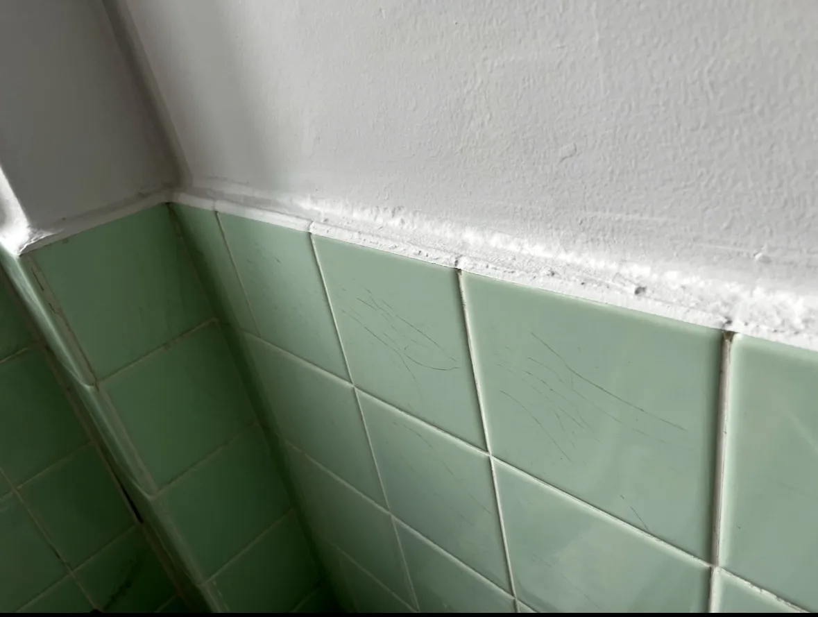 東京都足立区　賃貸アパート一室