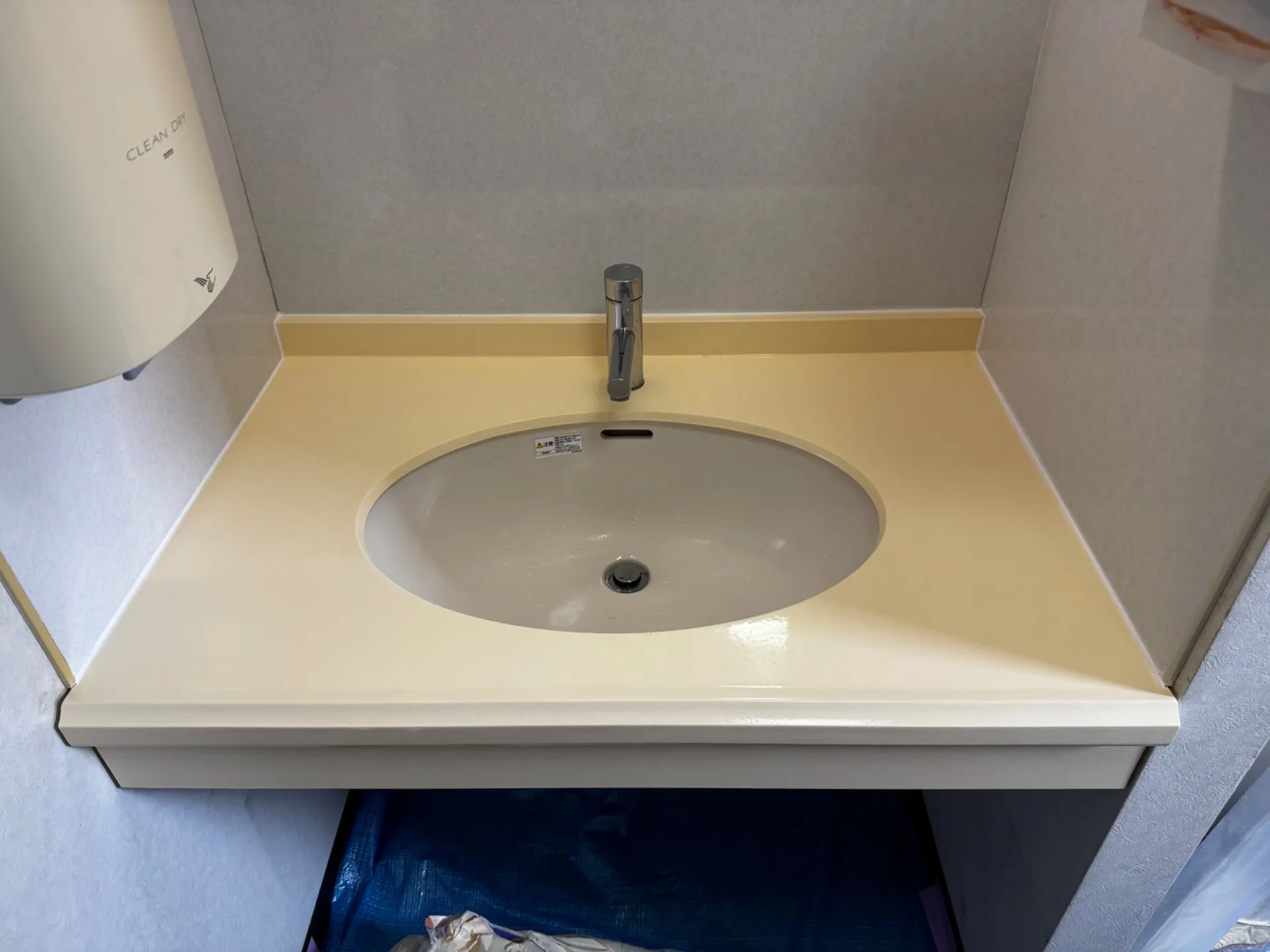 埼玉県草加市　某会社様