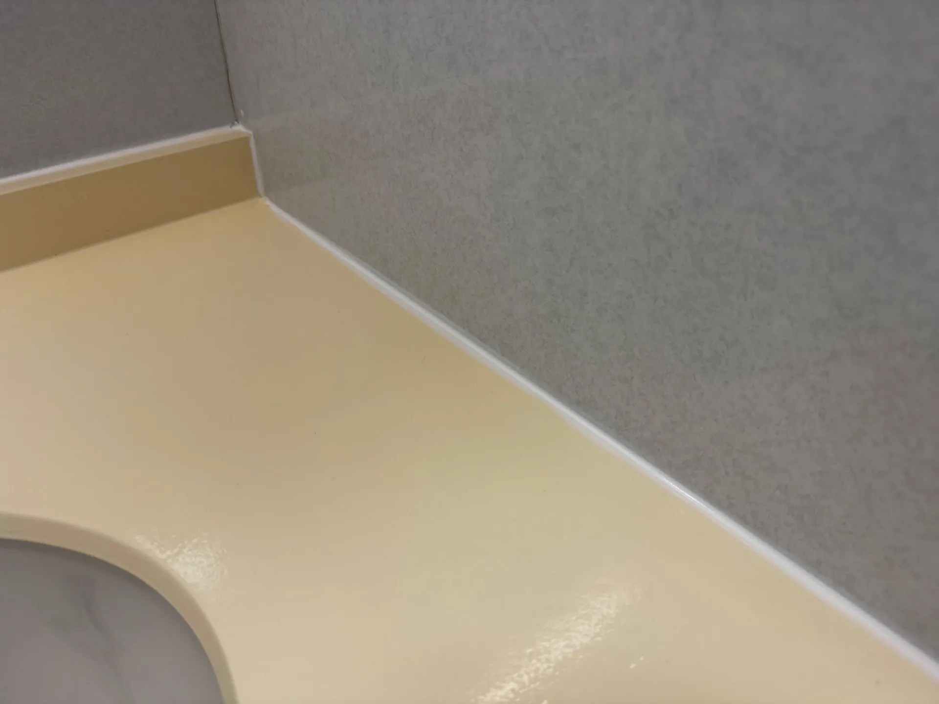 埼玉県草加市　某会社様