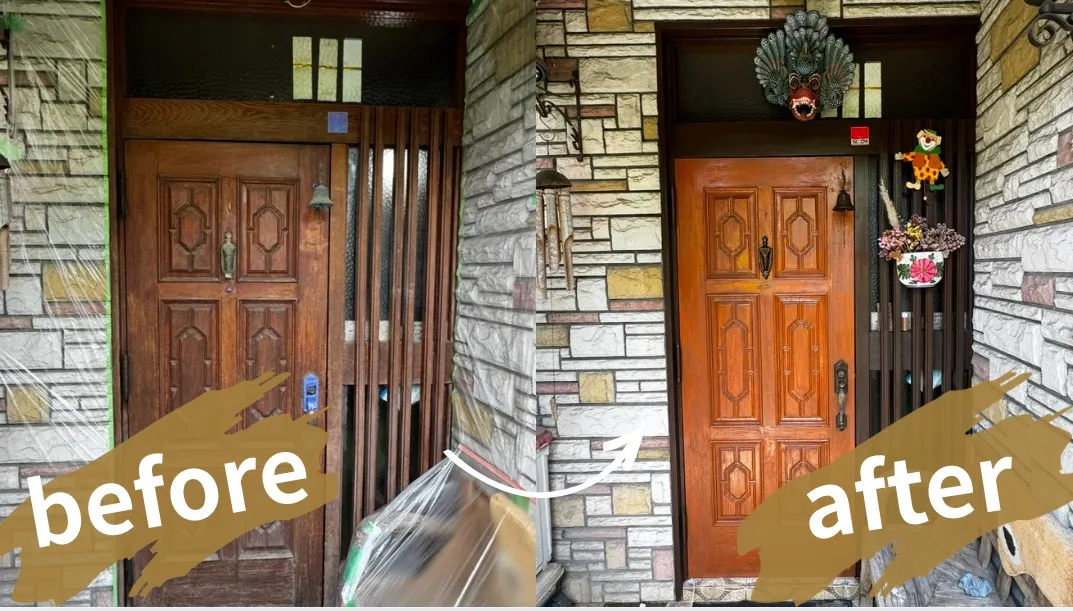 東京都新小岩 戸建住宅