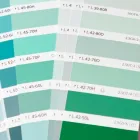 シミュレーション